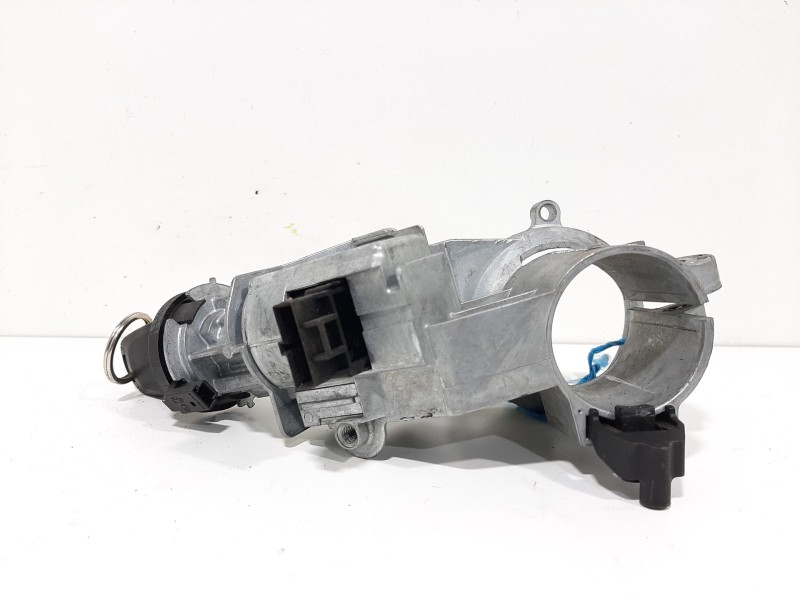 Recambio de conmutador de arranque para opel corsa d referencia OEM IAM   