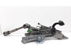 Recambio de columna direccion para mazda 5 berl. (cr) 2.0 crtd active+ (105kw) referencia OEM IAM 5N613C529MC H70GB 07100902262