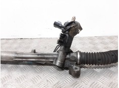 Recambio de cremallera direccion para ford focus cabrio (ca5) titanium referencia OEM IAM    2