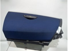 Recambio de guantera para fiat ulysse (179) 2.2 jtd dynamic referencia OEM IAM   