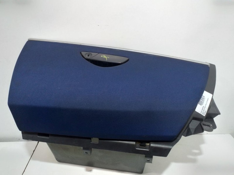 Recambio de guantera para fiat ulysse (179) 2.2 jtd dynamic referencia OEM IAM   