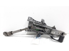 Recambio de columna direccion para mazda 5 berl. (cr) 2.0 crtd active+ (105kw) referencia OEM IAM 5N613C529MC H70GB 07100902262 2