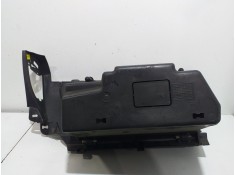 Recambio de guantera para fiat ulysse (179) 2.2 jtd dynamic referencia OEM IAM    2