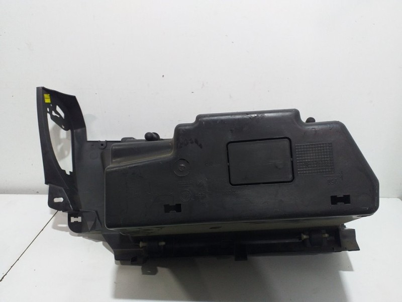 Recambio de guantera para fiat ulysse (179) 2.2 jtd dynamic referencia OEM IAM   