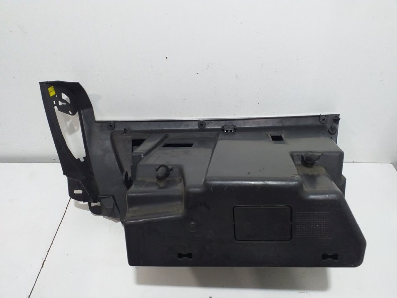 Recambio de guantera para fiat ulysse (179) 2.2 jtd dynamic referencia OEM IAM   