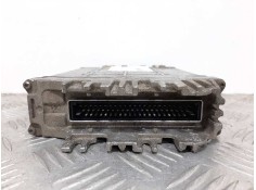 Recambio de centralita motor uce para renault megane i fase 2 berlina (ba0) 1.6 16v rxe (ba04) referencia OEM IAM   