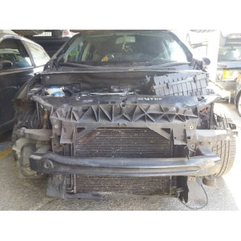 SEAT TOLEDO (5P2)