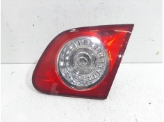 Recambio de piloto porton trasero derecho para volkswagen passat berlina (3c2) edition plus referencia OEM IAM  3C5945094E 