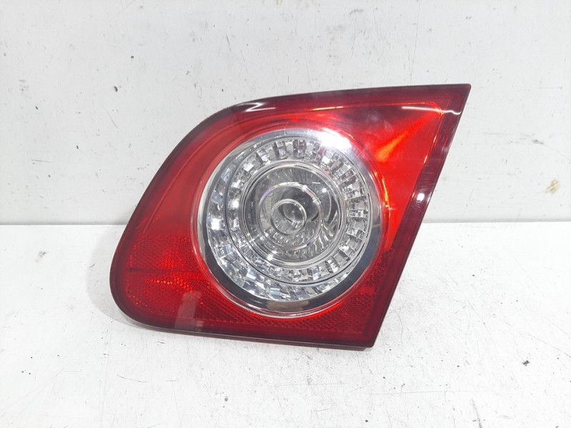 Recambio de piloto porton trasero derecho para volkswagen passat berlina (3c2) edition plus referencia OEM IAM  3C5945094E 