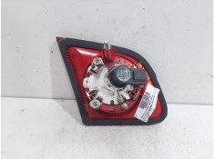 Recambio de piloto porton trasero derecho para volkswagen passat berlina (3c2) edition plus referencia OEM IAM  3C5945094E  2