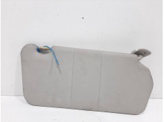 Recambio de parasol izquierdo para mazda 5 berl. (cr) 2.0 crtd active+ (105kw) referencia OEM IAM CC2969320C  