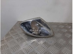 Recambio de piloto delantero izquierdo para renault megane i classic (la0) 1.6e alize referencia OEM IAM   