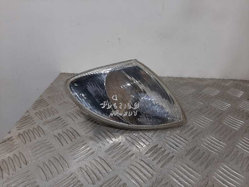 Recambio de piloto delantero izquierdo para renault megane i classic (la0) 1.6e alize referencia OEM IAM   