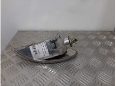 Recambio de piloto delantero izquierdo para renault megane i classic (la0) 1.6e alize referencia OEM IAM    2