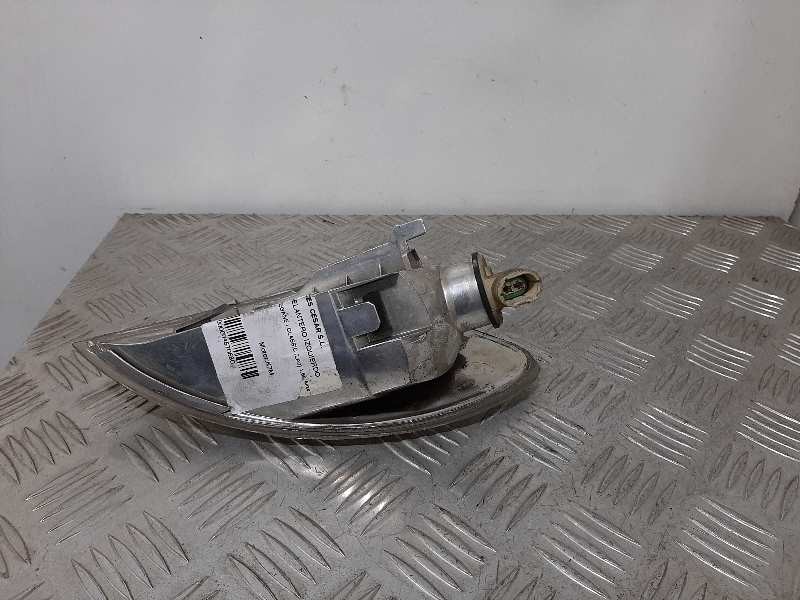 Recambio de piloto delantero izquierdo para renault megane i classic (la0) 1.6e alize referencia OEM IAM   