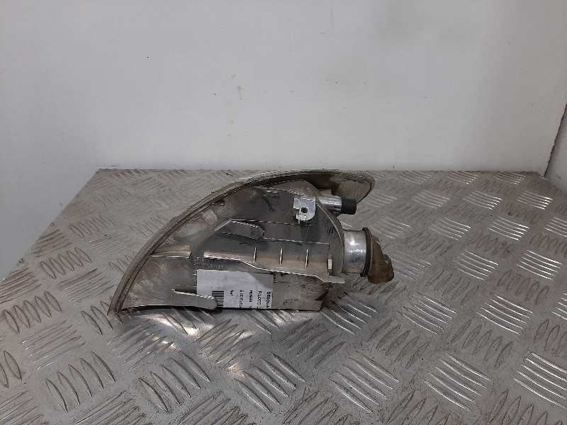 Recambio de piloto delantero izquierdo para renault megane i classic (la0) 1.6e alize referencia OEM IAM   