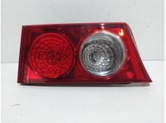 Recambio de piloto porton trasero derecho para honda accord berlina (cl/cn) 2.2i ctdi executive referencia OEM IAM   