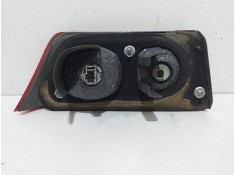 Recambio de piloto porton trasero derecho para honda accord berlina (cl/cn) 2.2i ctdi executive referencia OEM IAM    2