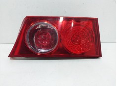 Recambio de piloto porton trasero izquierdo para honda accord berlina (cl/cn) 2.2i ctdi executive referencia OEM IAM   