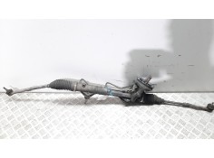 Recambio de cremallera direccion para peugeot 307 (s1) xt referencia OEM IAM   