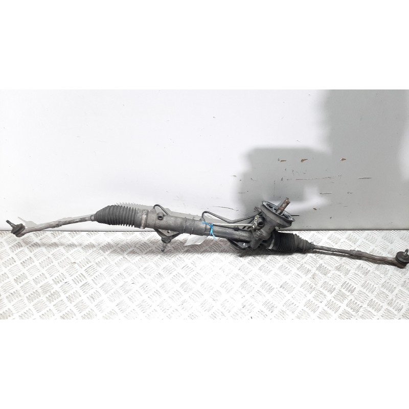 Recambio de cremallera direccion para peugeot 307 (s1) xt referencia OEM IAM   