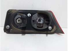 Recambio de piloto porton trasero izquierdo para honda accord berlina (cl/cn) 2.2i ctdi executive referencia OEM IAM    2