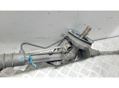 Recambio de cremallera direccion para peugeot 307 (s1) xt referencia OEM IAM    2