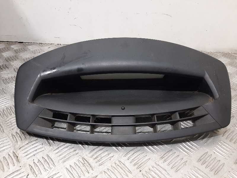 Recambio de cuadro instrumentos para citroën c4 berlina vtr plus referencia OEM IAM 96572391ZD  