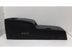 Recambio de apoyabrazos central para mazda 5 berl. (cr) 2.0 crtd active+ (105kw) referencia OEM IAM C236881C0  