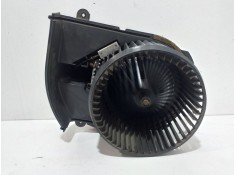Recambio de motor calefaccion para fiat ulysse (179) 2.2 jtd dynamic referencia OEM IAM 1499032080