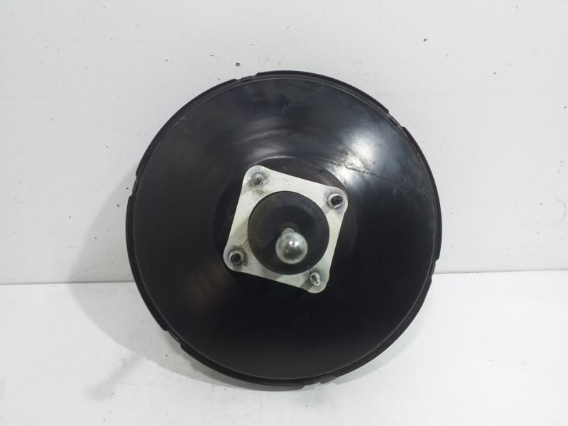 Recambio de servofreno para volkswagen passat berlina (3c2) edition plus referencia OEM IAM 3C1614105AH  