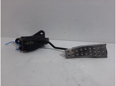 Recambio de pedal acelerador para honda civic berlina 5 (fk) 1.8 executive referencia OEM IAM 17800SMGG01 17800SMGP01 