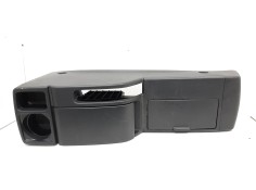 Recambio de apoyabrazos central para mazda 5 berl. (cr) 2.0 crtd active+ (105kw) referencia OEM IAM C236881C0   2