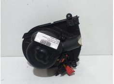 Recambio de motor calefaccion para fiat ulysse (179) 2.2 jtd dynamic referencia OEM IAM 1499032080   2