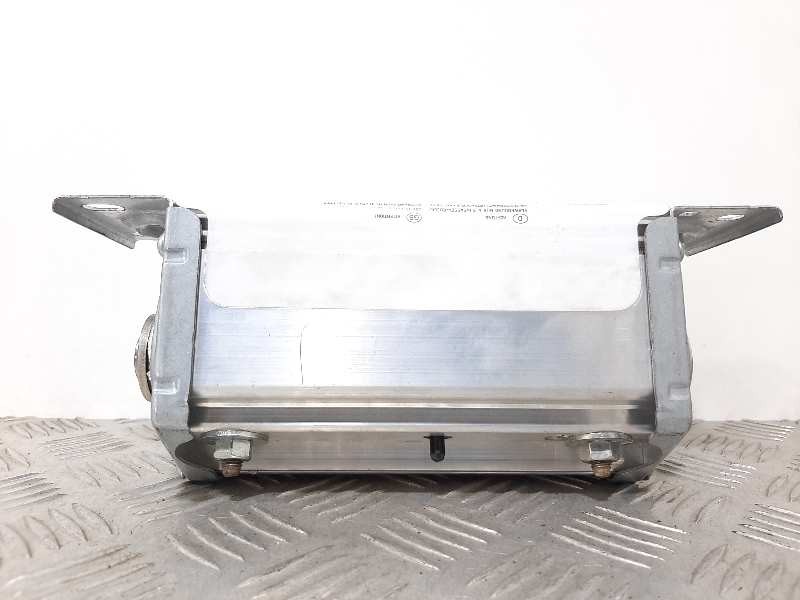 Recambio de airbag delantero derecho para bmw serie 1 berlina (e81/e87) 118d referencia OEM IAM 396982860058  