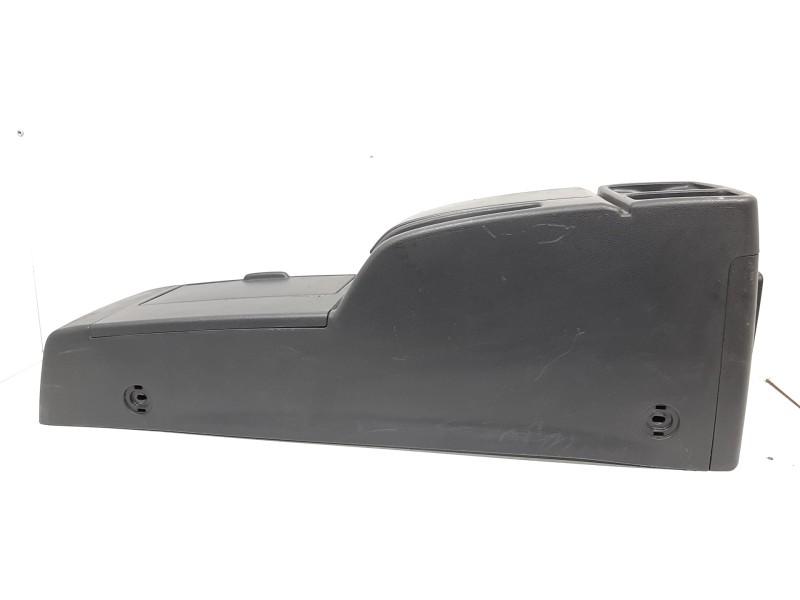 Recambio de apoyabrazos central para mazda 5 berl. (cr) 2.0 crtd active+ (105kw) referencia OEM IAM C236881C0  