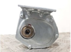 Recambio de airbag delantero derecho para bmw serie 1 berlina (e81/e87) 118d referencia OEM IAM 396982860058   2