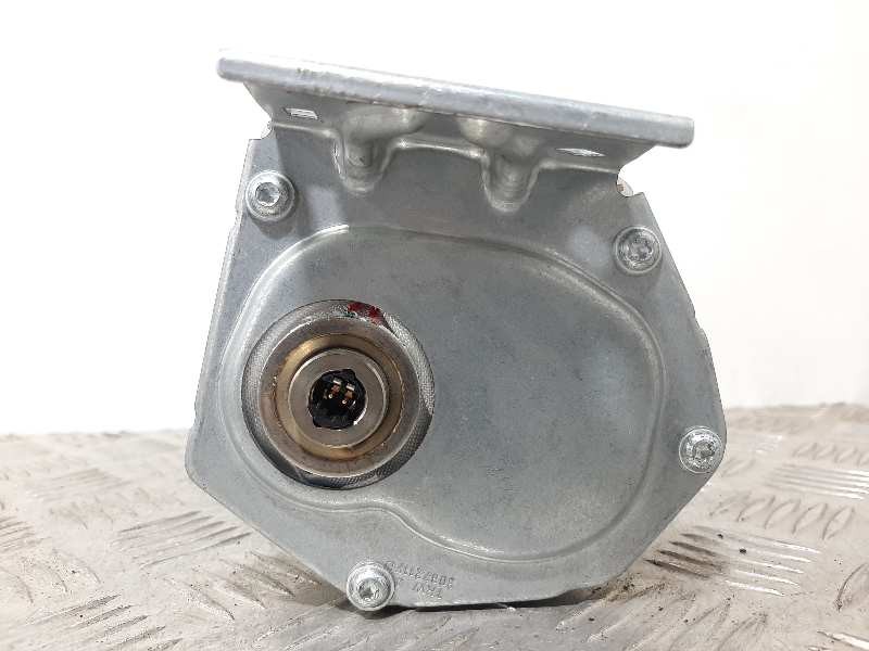 Recambio de airbag delantero derecho para bmw serie 1 berlina (e81/e87) 118d referencia OEM IAM 396982860058  