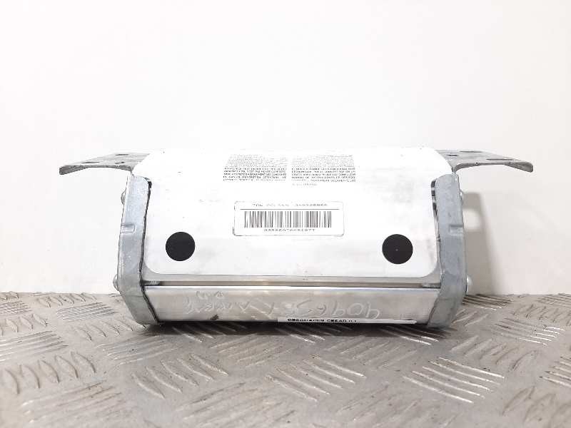 Recambio de airbag delantero derecho para bmw serie 1 berlina (e81/e87) 118d referencia OEM IAM 396982860058  