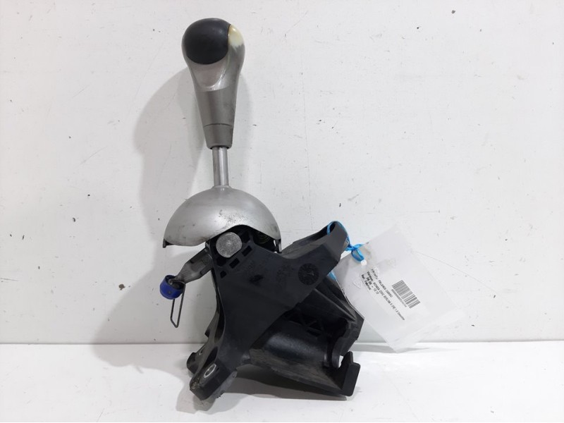 Recambio de palanca cambio para honda civic berlina 5 (fk) 1.8 executive referencia OEM IAM  54700SMGE01 20050925