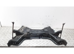 Recambio de puente delantero para peugeot 307 (s1) xt referencia OEM IAM   