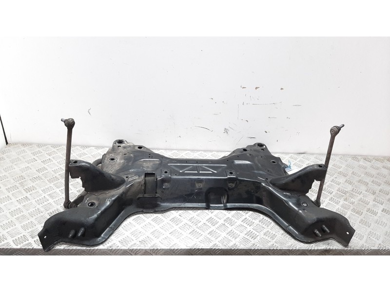Recambio de puente delantero para peugeot 307 (s1) xt referencia OEM IAM   