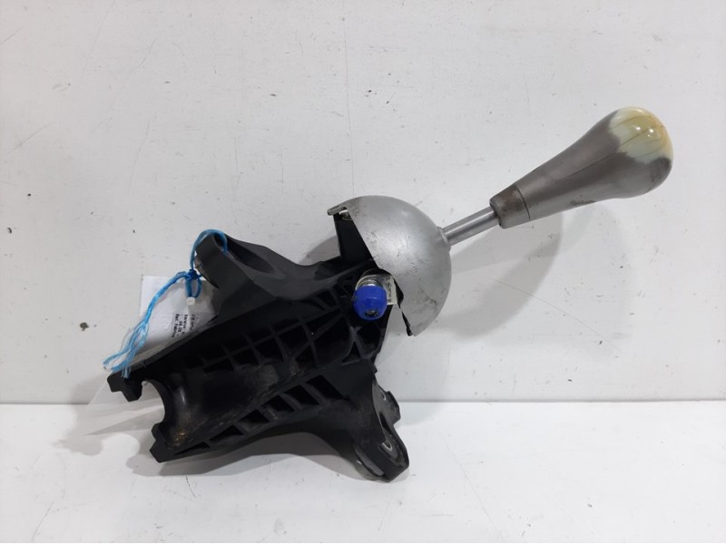 Recambio de palanca cambio para honda civic berlina 5 (fk) 1.8 executive referencia OEM IAM  54700SMGE01 20050925