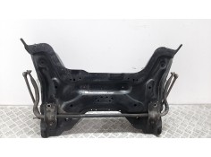 Recambio de puente delantero para peugeot 307 (s1) xt referencia OEM IAM    2