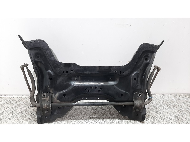 Recambio de puente delantero para peugeot 307 (s1) xt referencia OEM IAM   