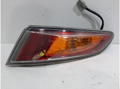 Recambio de piloto trasero derecho para honda civic berlina 5 (fk) 1.8 executive referencia OEM IAM 33501SMGE04  