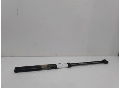 Recambio de amortiguadores capo para kia sorento 2.5 crdi active referencia OEM IAM 81181 3E011
