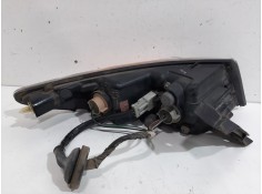 Recambio de piloto trasero derecho para honda civic berlina 5 (fk) 1.8 executive referencia OEM IAM 33501SMGE04   2