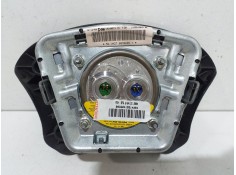 Recambio de airbag delantero izquierdo para fiat ulysse (179) 2.2 jtd dynamic referencia OEM IAM 14958420YR   2
