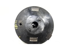 Recambio de servofreno para mazda 5 berl. (cr) 2.0 crtd active+ (105kw) referencia OEM IAM CC304395X 03786492014 03786392004